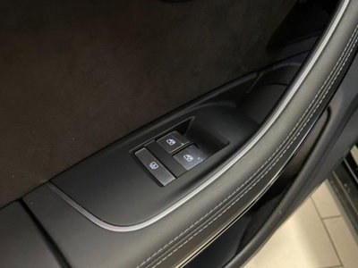Audi A8 L 50 TDI 3.0 quattro tiptronic (15)