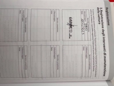 Toyota Aygo X 1.0 VVT-i 72 CV 5p. Undercover S-CVT (6)