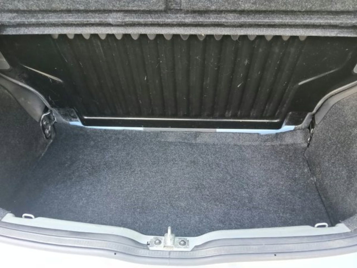 Fiat Panda 1.2 Dynamic (15)