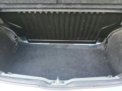 Fiat Panda 1.2 Dynamic (15)
