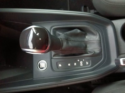 Audi A1 Sportback 35 TFSI S tronic S line edition (10)