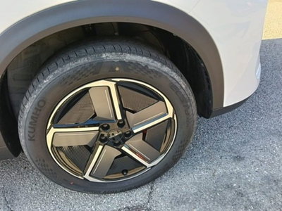 Jaecoo Jaecoo 7 1.6 tgdi Exclusive awd 7dct (4)