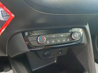 Opel Corsa 1.5 D 100 CV Elegance (10)