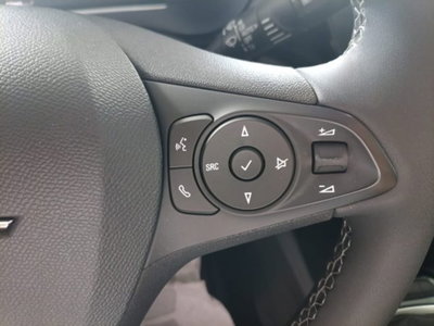 Opel Corsa 1.5 D 100 CV Elegance (11)