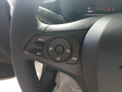 Opel Corsa 1.5 D 100 CV Elegance (12)