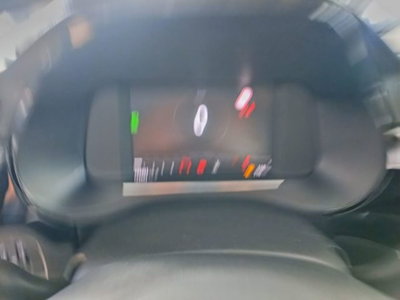 Opel Corsa 1.5 D 100 CV Elegance (13)