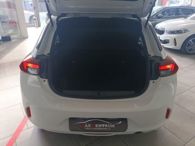 Opel Corsa 1.5 D 100 CV Elegance (16)