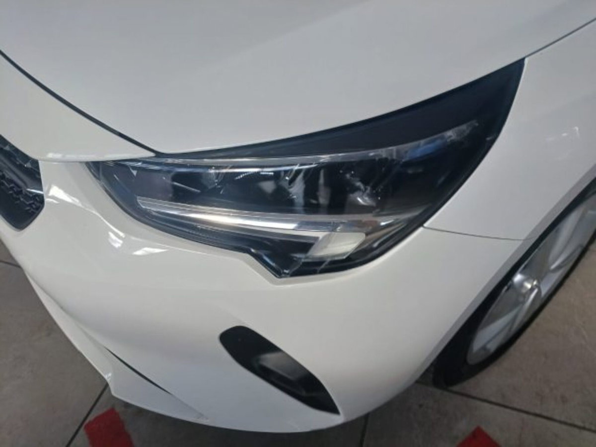 Opel Corsa 1.5 D 100 CV Elegance (18)