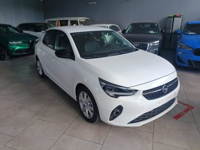 Opel Corsa 1.5 D 100 CV Elegance (3)