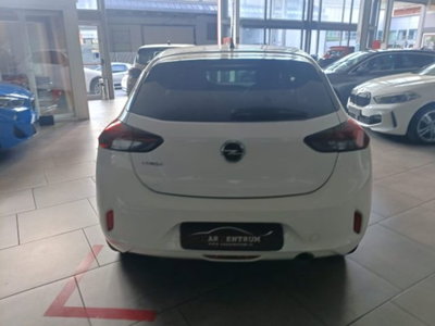 Opel Corsa 1.5 D 100 CV Elegance (5)