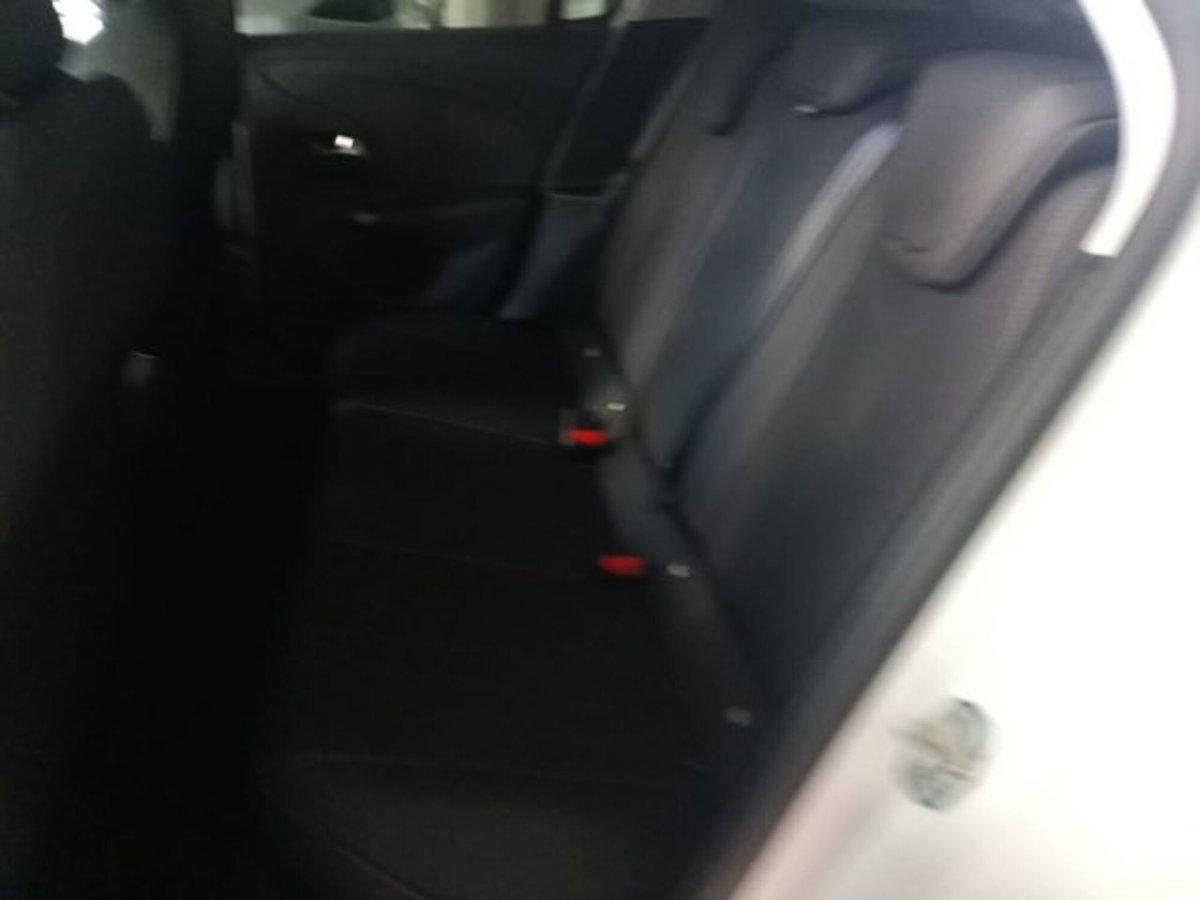 Opel Corsa 1.5 D 100 CV Elegance (7)