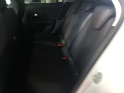 Opel Corsa 1.5 D 100 CV Elegance (7)