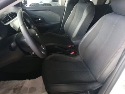 Opel Corsa 1.5 D 100 CV Elegance (8)