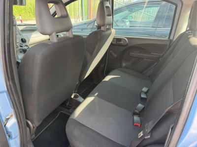 Fiat Panda 1.2 Easy (8)