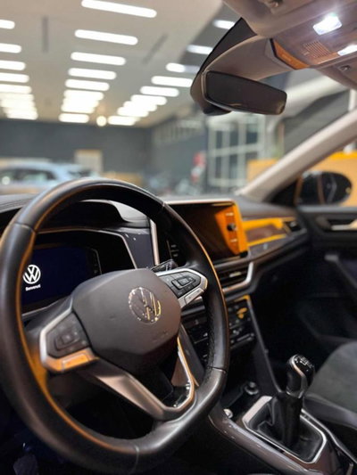 Volkswagen T-Roc 1.0 TSI R-Line (5)