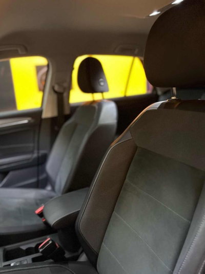 Volkswagen T-Roc 1.0 TSI R-Line (6)