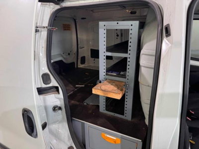 Fiat Fiorino 1.3 MJT 80CV Combinato Adventure M1 (10)