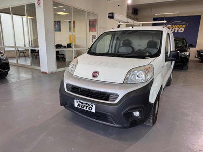 Fiat Fiorino 1.3 MJT 80CV Combinato Adventure M1 (3)