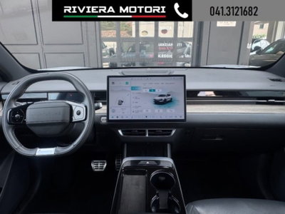 Sportequipe Sportequipe 6 GT Sportequipe 6 GT 1.6 t-gdi 186cv dct (3)