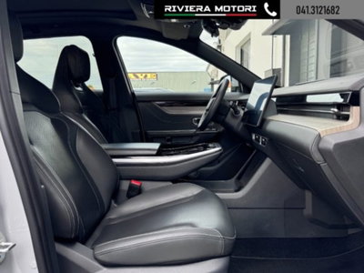 Sportequipe Sportequipe 6 GT Sportequipe 6 GT 1.6 t-gdi 186cv dct (8)