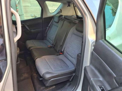 Opel Meriva 1.6 CDTI Start&Stop Innovation (10)