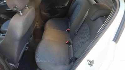 Opel Corsa 1.3 CDTI ecoFLEStart&Stop 5 porte n-Joy (11)