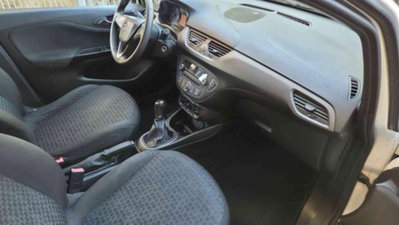 Opel Corsa 1.3 CDTI ecoFLEStart&Stop 5 porte n-Joy (9)