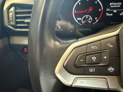 Peugeot 2008 PureTech 130 S&S EAT8 GT Line (2)
