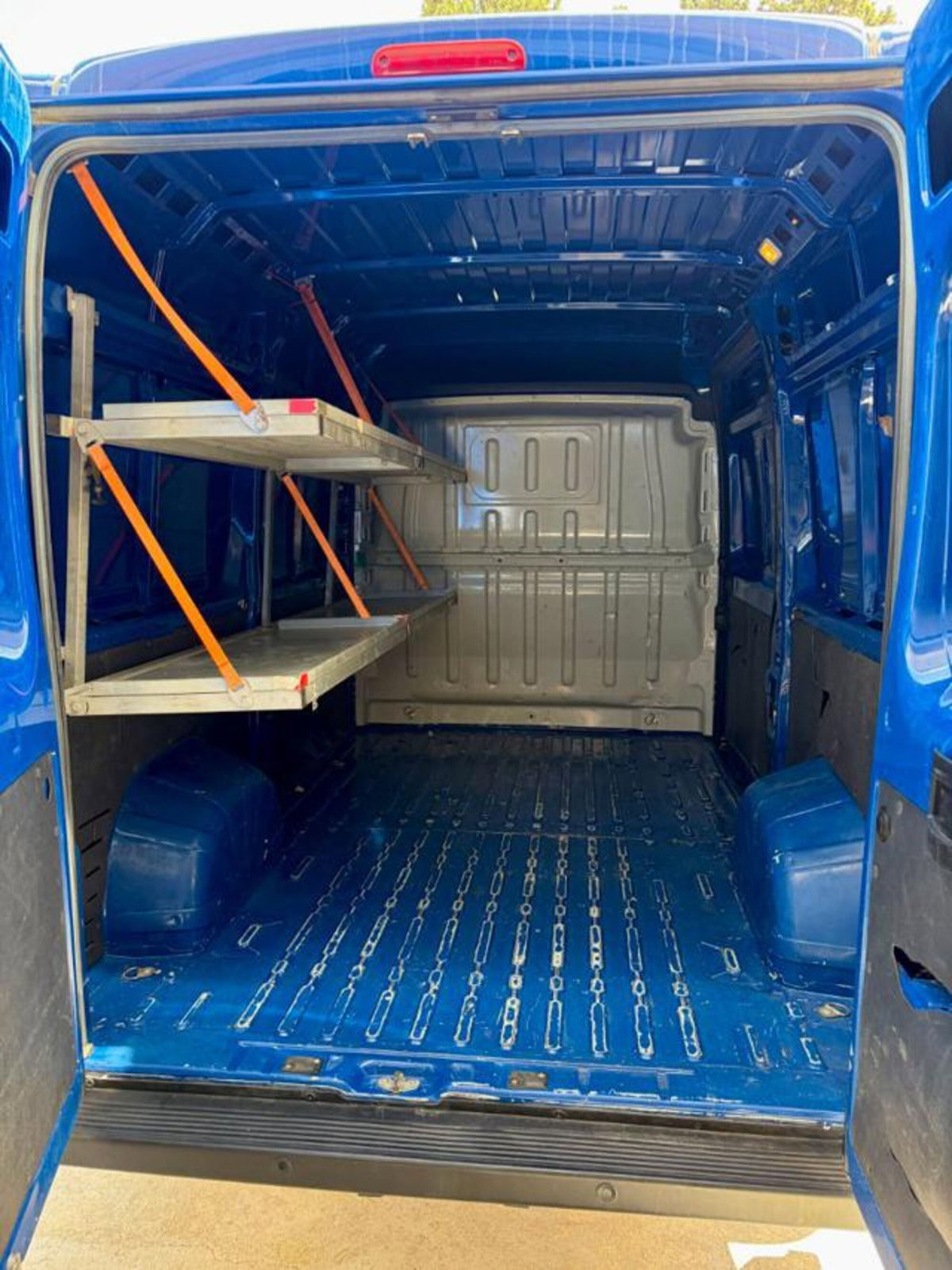 Citroen Jumper Furgone 30 BlueHDi 120 S&S PM-TM Furgone Business (18)