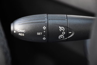Fiat 500 1.0 Hybrid Sport (12)