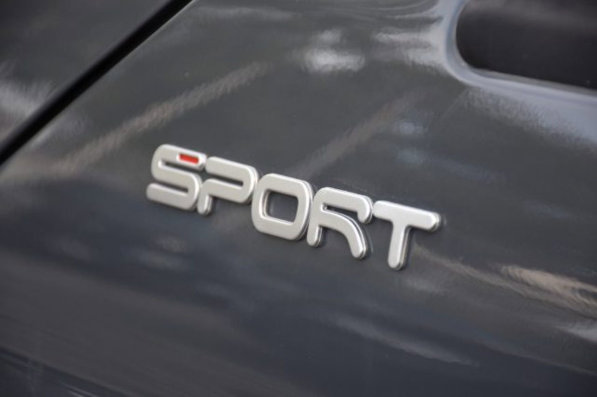 Fiat 500 1.0 Hybrid Sport (17)