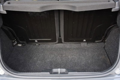 Fiat 500 1.0 Hybrid Sport (18)