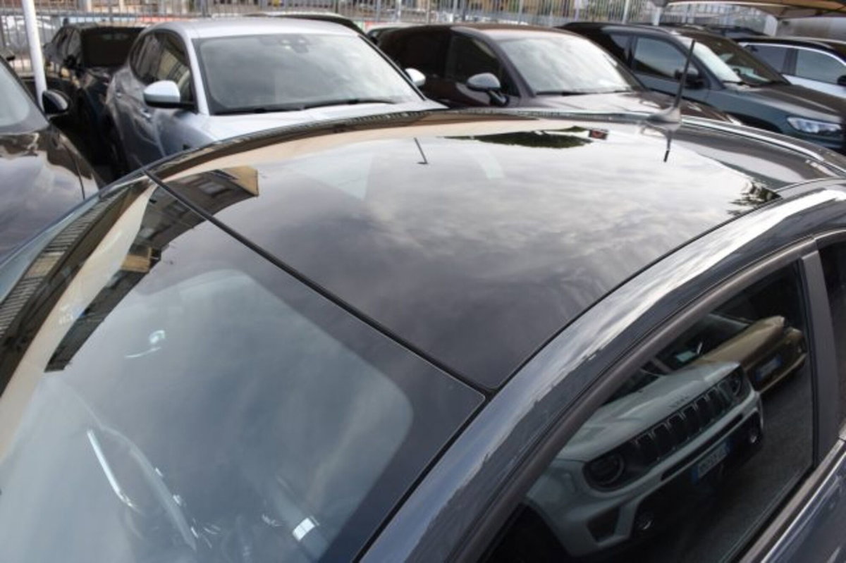Fiat 500 1.0 Hybrid Sport (6)