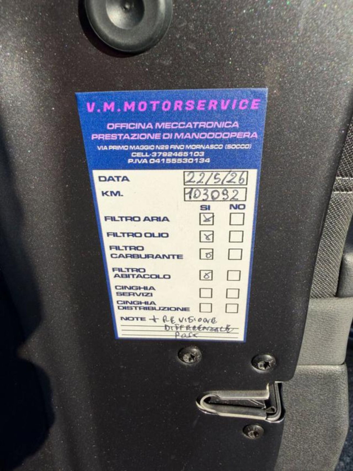 BMW X1 xDrive18d Business Advantage (11)