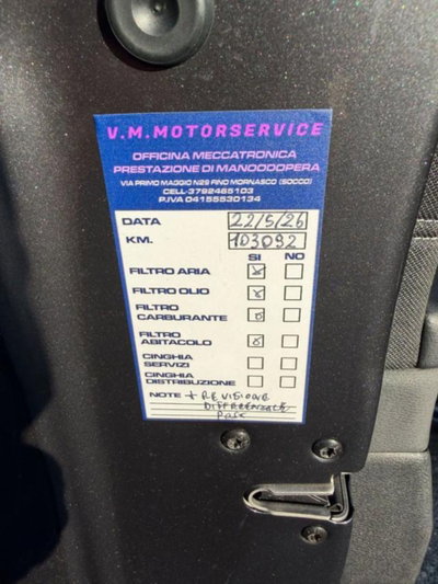 BMW X1 xDrive18d Business Advantage (11)