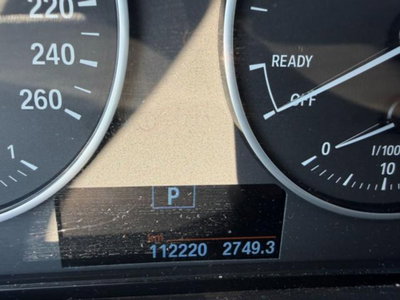 BMW X1 xDrive18d Business Advantage (9)