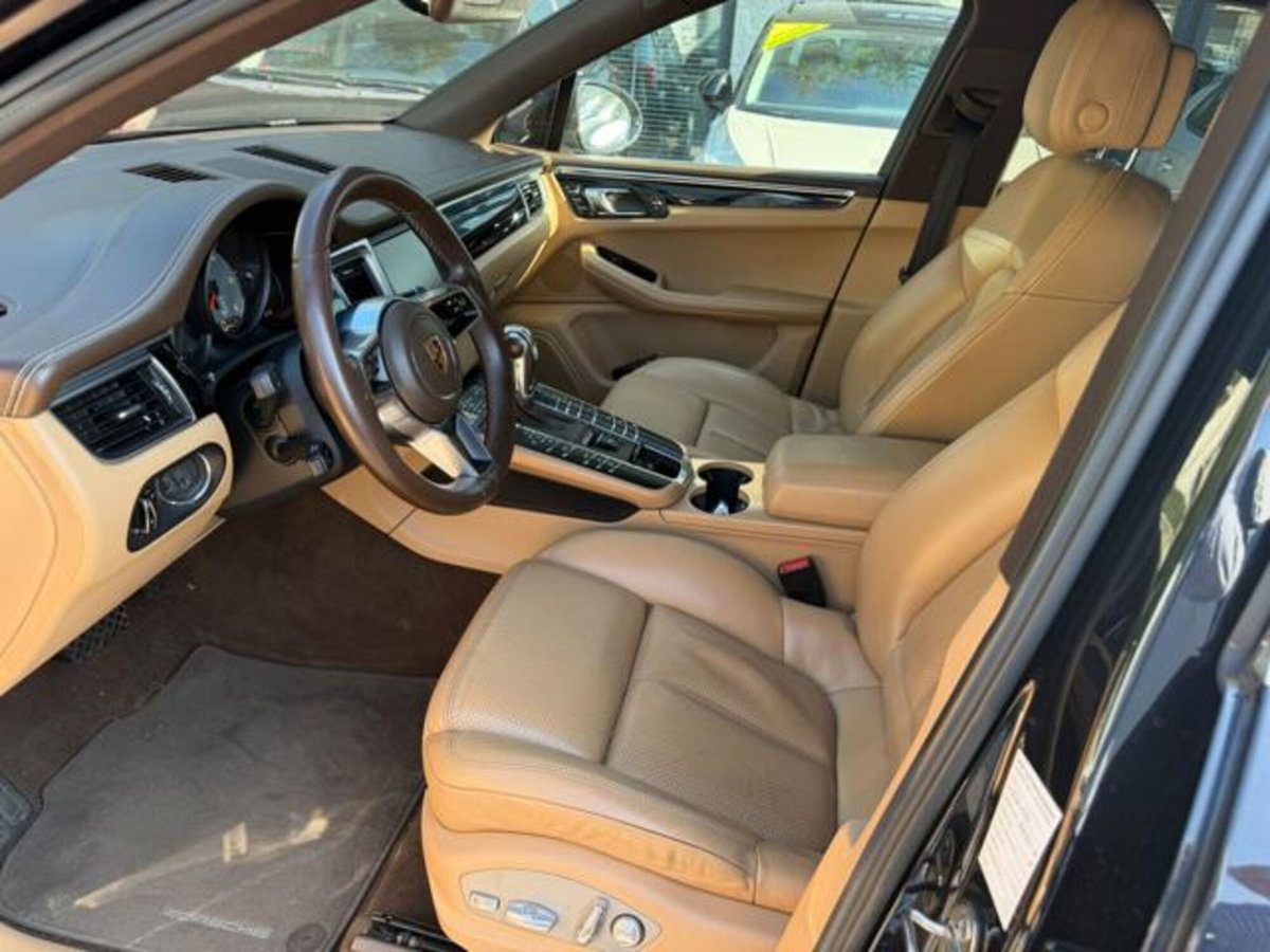 Porsche Macan S Diesel (6)