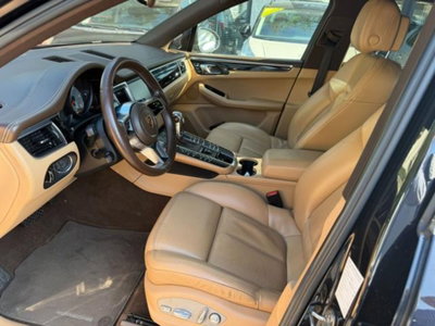 Porsche Macan S Diesel (6)
