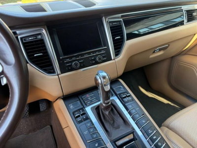 Porsche Macan S Diesel (7)