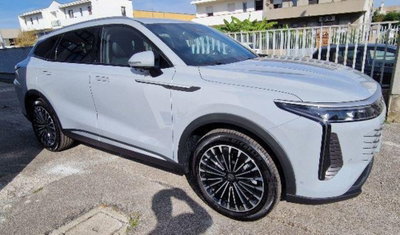Omoda Omoda 9 SHS-P 1.5 tgdi phev Premium i-awd dht (3)
