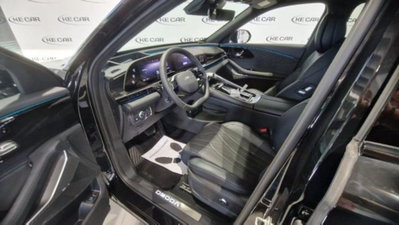 Omoda Omoda 9 SHS-P 1.5 tgdi phev Premium i-awd dht (7)