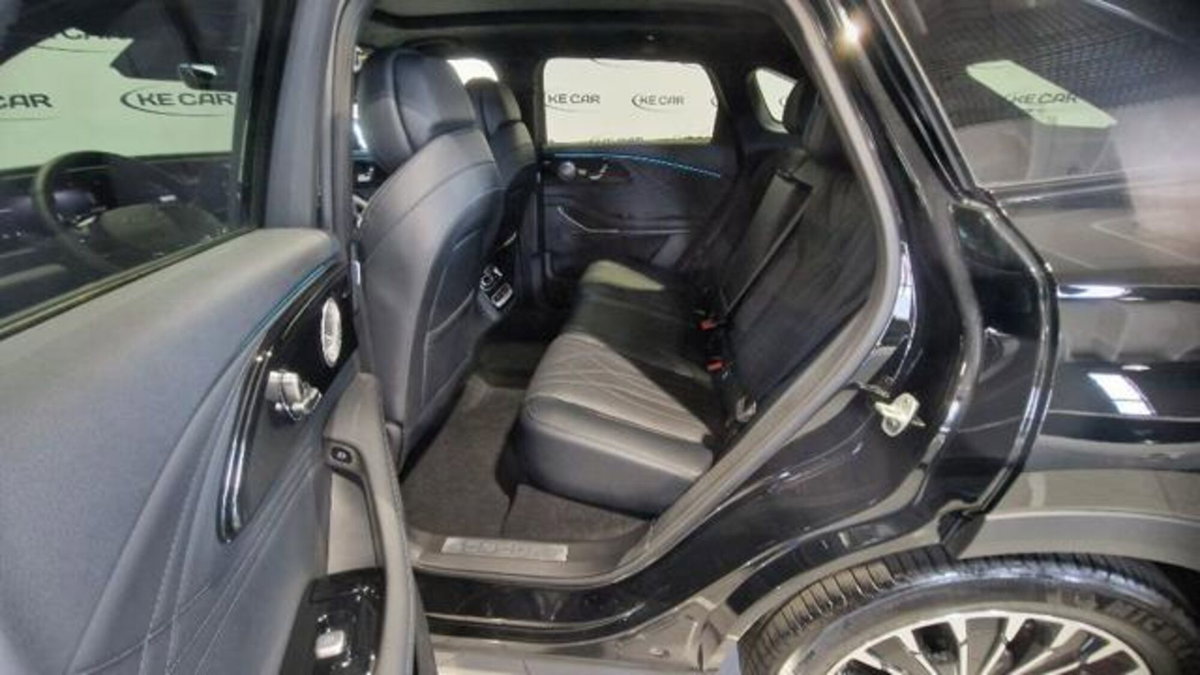 Omoda Omoda 9 SHS-P 1.5 tgdi phev Premium i-awd dht (8)