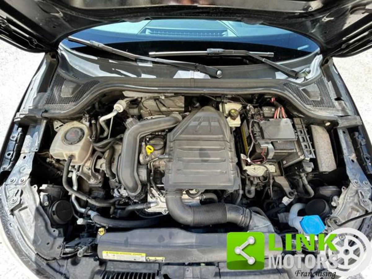 Audi A1 Sportback 30 TFSI (14)