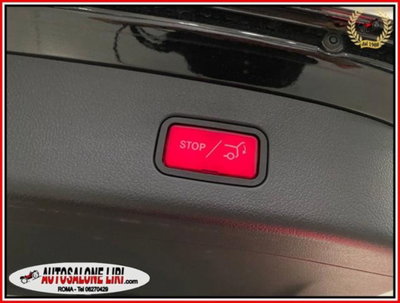 Mercedes-Benz GLC 220 d 4Matic Mild Hybrid AMG Advanced Plus (13)