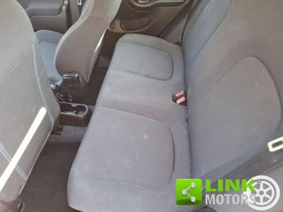 Fiat Panda 1.2 EasyPower City Life (15)