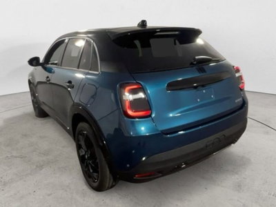 Fiat 600 1.2 hybrid Sport 145cv auto (4)