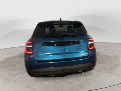 Fiat 600 1.2 hybrid Sport 145cv auto (5)