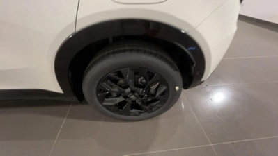 Fiat 600 1.2 hybrid Sport 145cv auto (10)