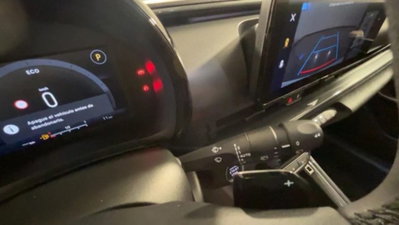 Fiat 600 1.2 hybrid Sport 145cv auto (17)