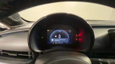 Fiat 600 1.2 hybrid Sport 145cv auto (18)